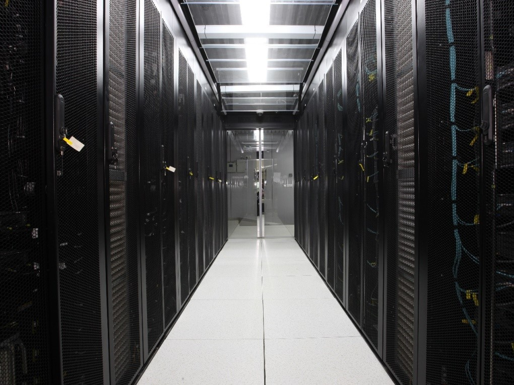 20261012-lzsys28802.png