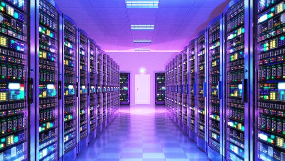 20261012-lzsys88893.png